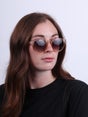 indie-round-acrylic-sunglasses-mustard-image-2-46174.jpg