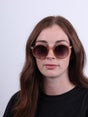 indie-round-acrylic-sunglasses-mustard-image-3-46174.jpg