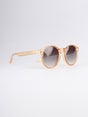 indie-round-acrylic-sunglasses-mustard-image-4-46174.jpg