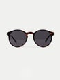 indie-round-acrylic-sunglasses-tortoise-image-1-46174.jpg