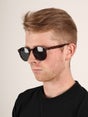 indie-round-acrylic-sunglasses-tortoise-image-2-46174.jpg