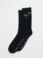 industry-organic-socks-one-pack-black-image-1-69463.jpg