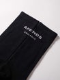 industry-organic-socks-one-pack-black-image-2-69463.jpg