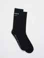 industry-organic-socks-one-pack-black-image-4-69463.jpg