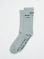 industry-organic-socks-one-pack-grey-marle-image-1-69463.jpg