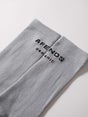 industry-organic-socks-one-pack-grey-marle-image-2-69463.jpg