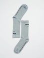 industry-organic-socks-one-pack-grey-marle-image-3-69463.jpg