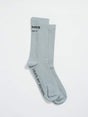 industry-organic-socks-one-pack-grey-marle-image-4-69463.jpg