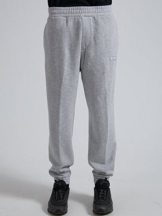 Industry - Unisex Sweat Pant