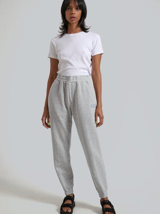 Industry - Unisex Sweat Pant