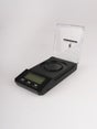 infinite-scales-50g-x-0001g-one-colour-image-2-70053.jpg