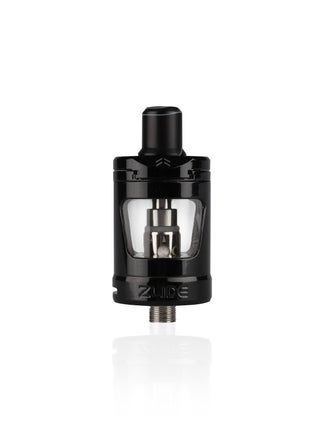 Innokin Zlide 4mL Tank