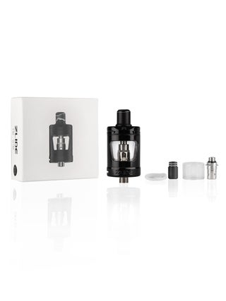 Innokin Zlide 4mL Tank