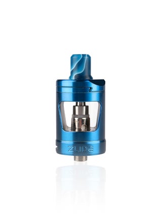 Innokin Zlide 4mL Tank