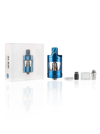 Innokin Zlide 4mL Tank