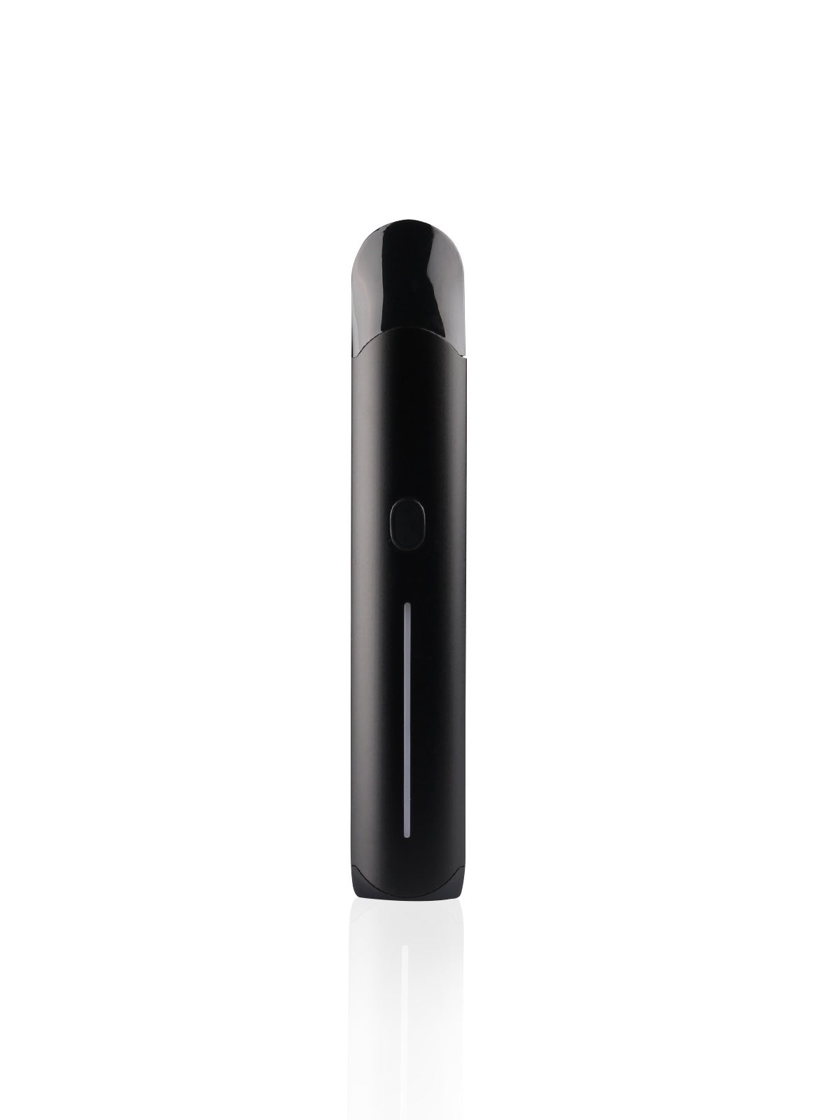 IQ Touch Pod Kit
