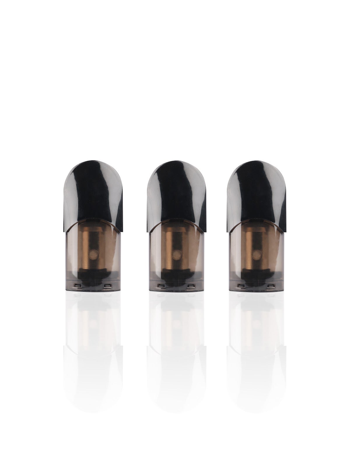 IQ Touch Replacement Pods 3pc