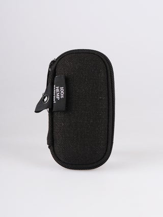 Jay Hemp Shield 2x4.5"