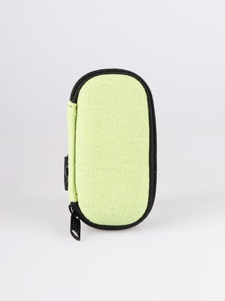 Jay Hemp Shield 2x4.5"