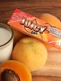 jjs-peaches-cream-1-1-4-papers-peaches-cream-image-1-8481.jpg