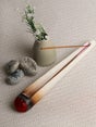 joint-incense-holder-one-colour-image-1-70215.jpg