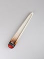 joint-incense-holder-one-colour-image-2-70215.jpg