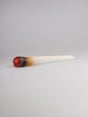 joint-incense-holder-one-colour-image-3-70215.jpg