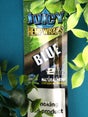 juicy-hemp-blunt-2fer-blue-image-1-45076.jpg