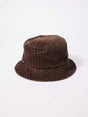 kaia-hemp-check-corduroy-bucket-hat-coffee-image-1-69633.jpg
