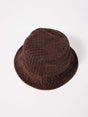 kaia-hemp-check-corduroy-bucket-hat-coffee-image-3-69633.jpg