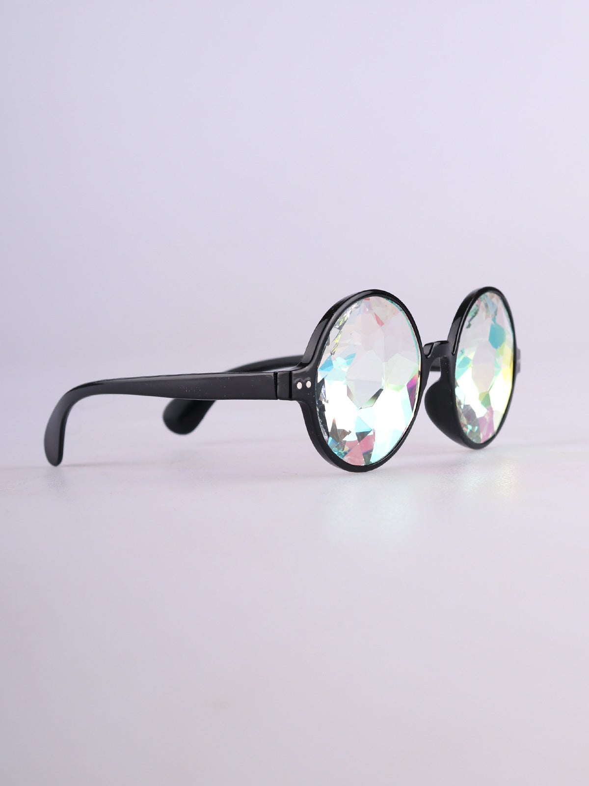 Where to buy kaleidoscope glasses hotsell