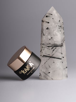 Kama Cream Perfume