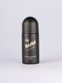 kama-deodorant-50ml-one-colour-image-2-13872.jpg
