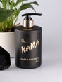 kama-hand-and-body-wash-one-colour-image-1-8363.jpg