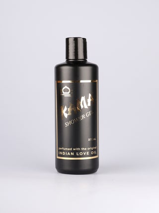 Kama Shower Gel 375ml