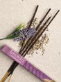 kamini-lavender-8g-one-colour-image-1-67412.jpg