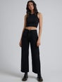 kendall-organic-denim-low-rise-relaxed-fit-jean-washed-black-image-3-68999.jpg
