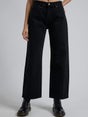 kendall-organic-denim-low-rise-relaxed-fit-jean-washed-black-image-4-68999.jpg