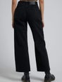 kendall-organic-denim-low-rise-relaxed-fit-jean-washed-black-image-6-68999.jpg