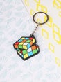 keyring-cube-one-colour-image-1-69951.jpg