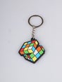 keyring-cube-one-colour-image-2-69951.jpg