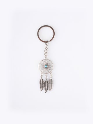 Keyring Dreamcatcher