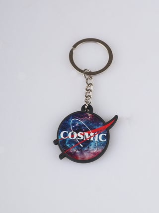 Keyring Trip