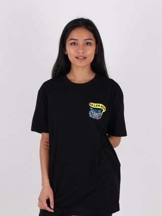 Killer Acid Cheshire OG Tee