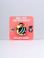 killer-acid-melted-astro-pin-one-colour-image-3-66882.jpg