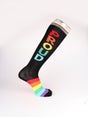 knee-socks-proud-black-rainbow-image-1-48552.jpg