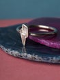 labradorite-bolt-sterling-silver-ring-one-colour-image-1-68136.jpg