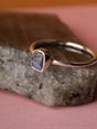 labradorite-rough-sterling-silver-ring-one-colour-image-1-68130.jpg