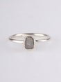 labradorite-rough-sterling-silver-ring-one-colour-image-2-68130.jpg