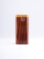large-cocobolo-swivel-dug-out-one-colour-image-4-16915.jpg